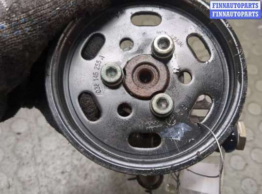 купить Насос гидроусилителя руля (ГУР) на Volkswagen Beetle 1997-2010