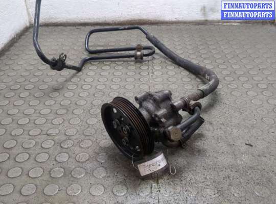 Купить Насос гидроусилителя руля (ГУР) на Volkswagen Beetle 1997-2010 Насос гидроусилителя руля (ГУР) VG2783853 на Volkswagen Beetle 1997-2010