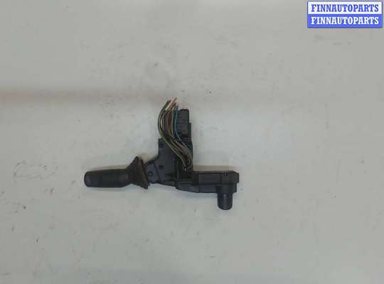 купить Переключатель поворотов на Ford Mondeo 2 1996-2000