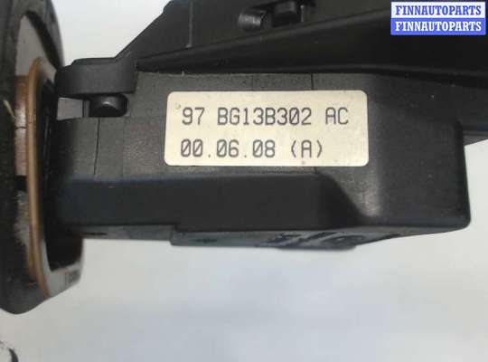 купить Переключатель поворотов на Ford Mondeo 2 1996-2000