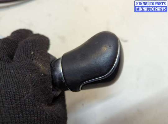 купить Кулиса КПП на Ford Focus 2 2008-2011