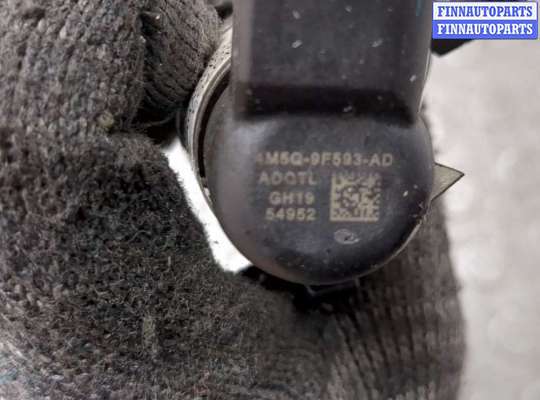 купить Форсунка топливная на Ford Focus 2 2005-2008