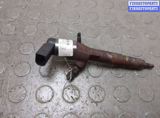 купить Форсунка топливная на Ford Focus 2 2005-2008