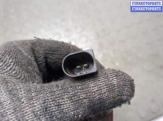 купить Форсунка топливная на Ford Focus 2 2005-2008