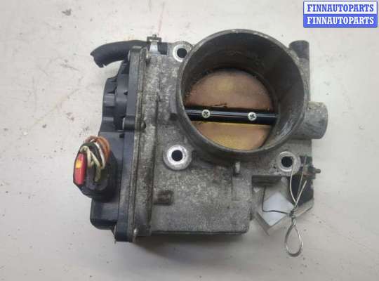 купить Заслонка дроссельная на Mazda CX-7 2007-2012