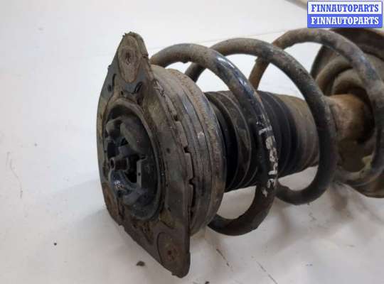 купить Амортизатор подвески на Renault Laguna 3 2007-2025