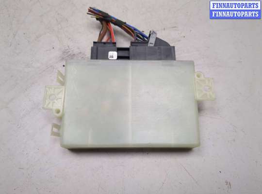 купить Блок управления системой AdBlue, Блок электронный SCR на Mercedes Sprinter 2018-2025