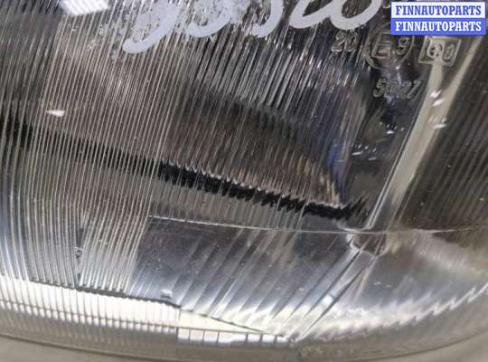 купить Фара (передняя) на Opel Corsa B 1993-2000