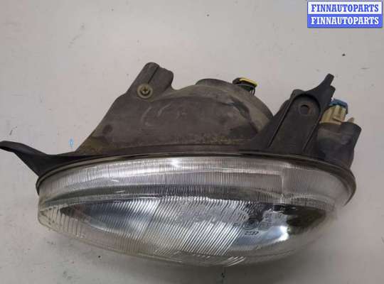 купить Фара (передняя) на Opel Corsa B 1993-2000