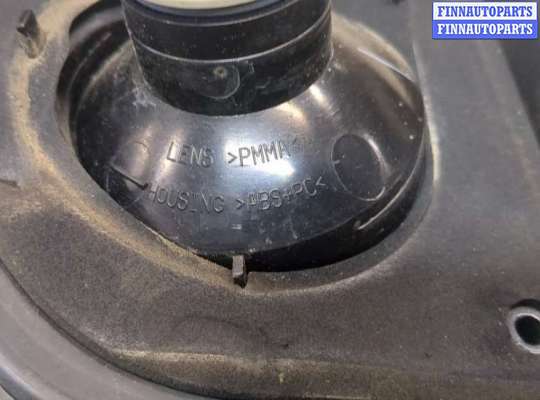 купить Фонарь (задний) на Land Rover Freelander 1 1998-2006
