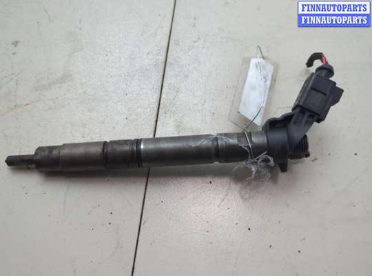 купить Форсунка топливная на Audi A6 (C7) 2011-2018