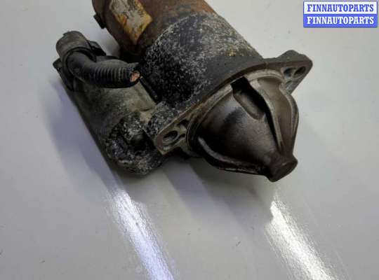 купить Стартер на KIA Ceed 2007-2012