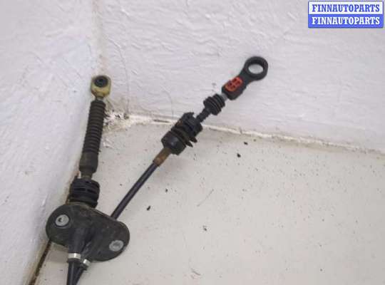 купить Кулиса КПП на Ford Fusion 2002-2012