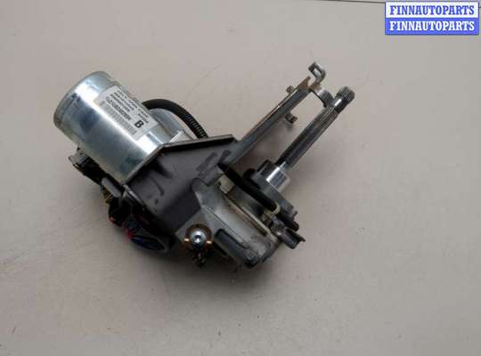 Электроусилитель руля NS991671 на Nissan Note E11 2005-2013