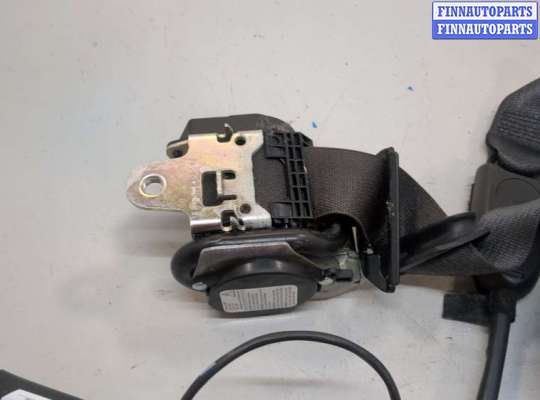 купить Ремень безопасности на Opel Astra J 2010-2017