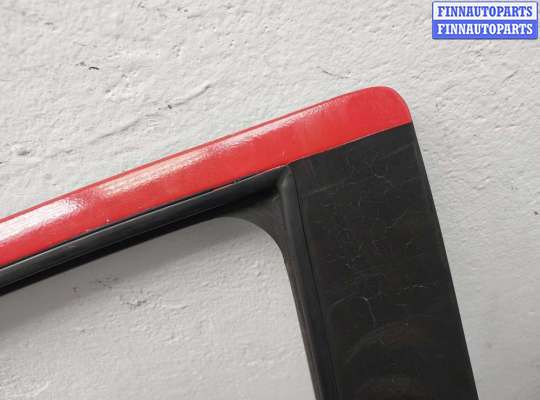 купить Дверь боковая (легковая) на Peugeot 206 1998-2012