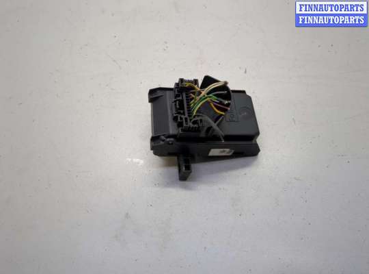 купить Блок комфорта на Ford EcoSport 2017-2023