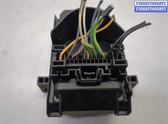 купить Блок комфорта на Ford EcoSport 2017-2023