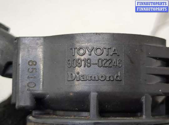 купить Катушка зажигания на Lexus RX 2003-2009