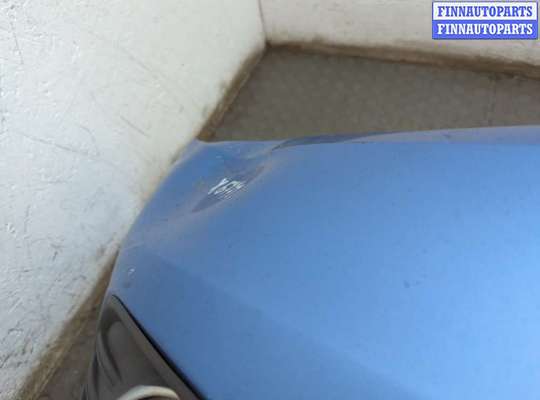 купить Бампер на Ford Focus 2 2008-2011