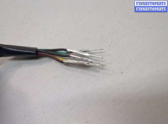 купить Зеркало боковое на Opel Zafira B 2005-2014