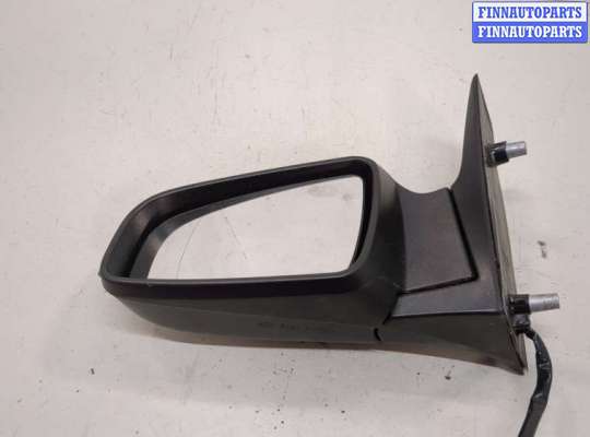 купить Зеркало боковое на Opel Zafira B 2005-2014