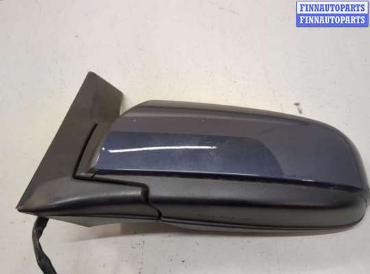 купить Зеркало боковое на Opel Zafira B 2005-2014