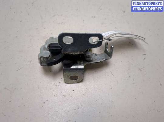 Замок двери CT1072024 на Citroen Jumper (Relay) 2014-2025
