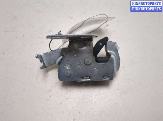 Замок боковой двери на Citroen Jumper II (250/290)