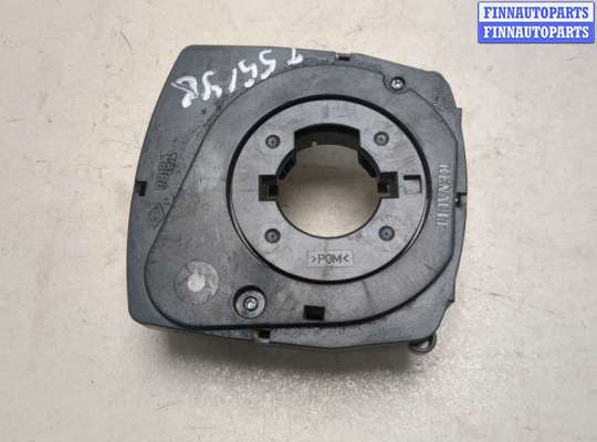 купить Датчик угла поворота на Renault Espace 4 2002-2014