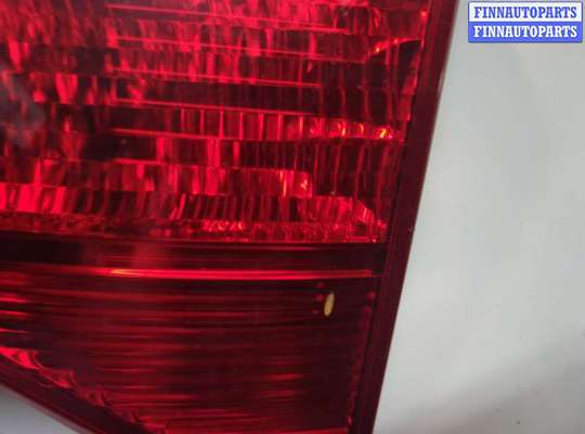 купить Фонарь (задний) на Toyota RAV 4 2012-2019