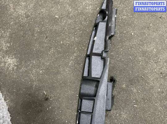 Рейлинги на Ford Kuga II / Escape III