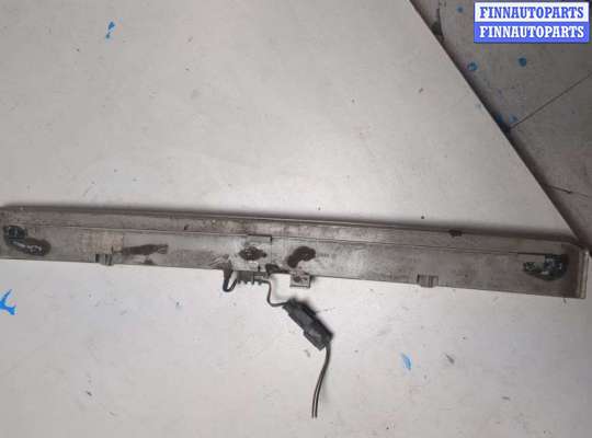 купить Фонарь дополнительный (стоп-сигнал) на BMW X3 E83 2003-2010