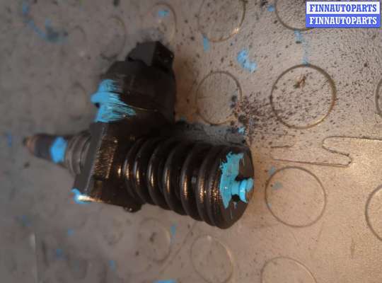 купить Форсунка топливная на Volkswagen Sharan 2000-2010