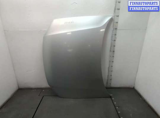 купить Капот на Volkswagen Passat 5 2000-2005