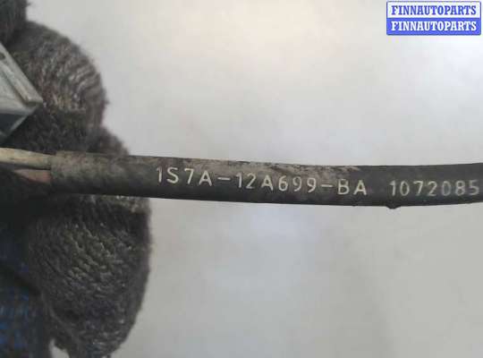купить Датчик детонации на Ford Mondeo 3 2000-2007