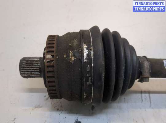 купить Полуось (приводной вал, шрус) на Volkswagen Passat 5 1996-2000