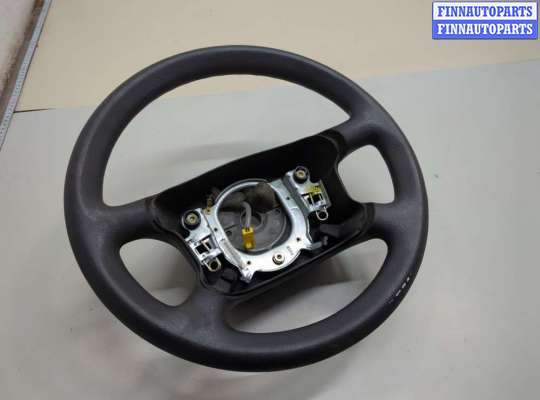 Руль VG2772910 на Volkswagen Golf 4 1997-2006