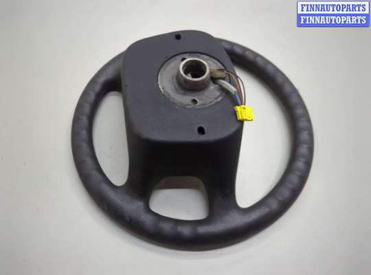 купить Руль на Volkswagen Golf 4 1997-2006