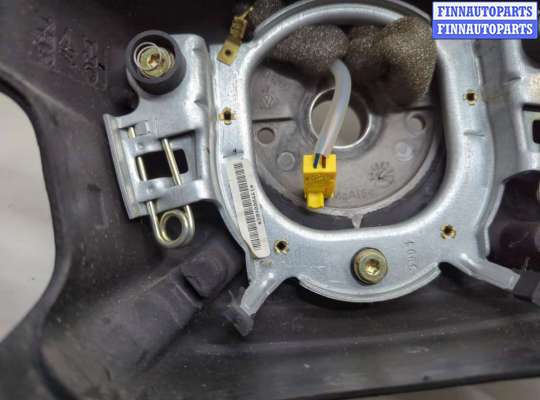 купить Руль на Volkswagen Golf 4 1997-2006