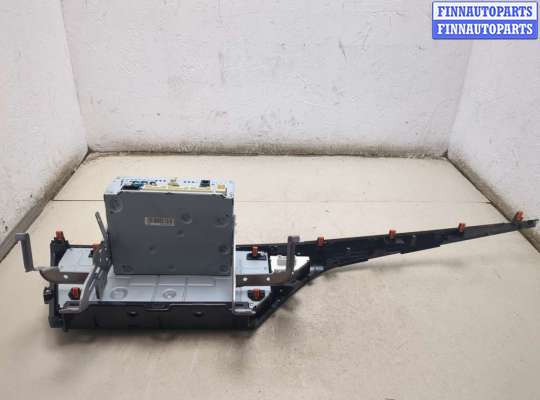 купить Магнитола на Toyota Camry XV70 2017-2021