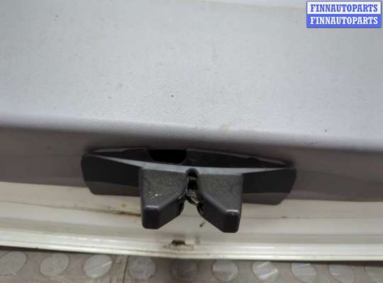 купить Подсветка номера на Nissan Primera P12 2002-2008