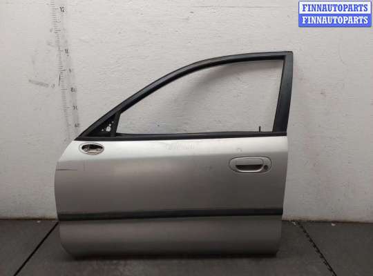 Ручка двери наружная MT545428 на Mitsubishi Carisma 1995-2004