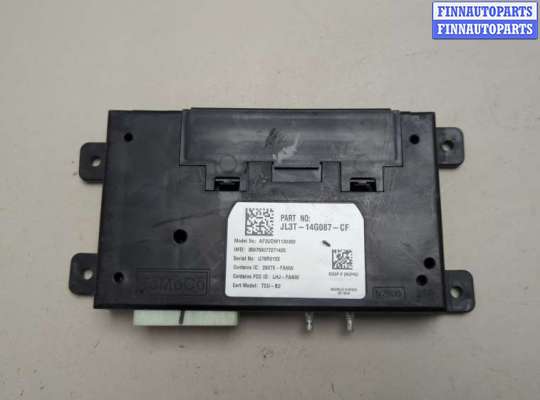 Блок управления Bluetooth FO2003074 на Ford Escape 2015-2019