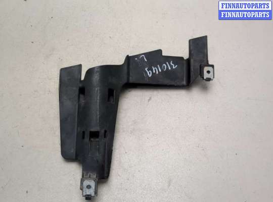 Кронштейн фары BM3677094 на BMW 3 E46 1998-2006