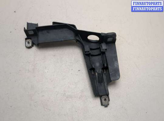 купить Кронштейн фары на BMW 3 E46 1998-2006