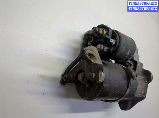 купить Стартер на Audi A4 (B5) 1994-2000