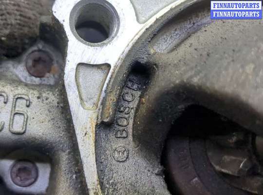 купить Стартер на Audi A4 (B5) 1994-2000