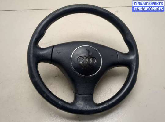 купить Руль на Audi A6 (C5) 1997-2005
