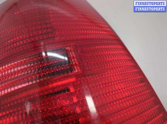 купить Фонарь (задний) на Volkswagen Bora 1998-2005